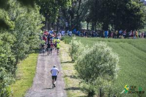 dndesign_Tek pod Pohorjem-248